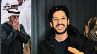 عــاجــل: هزيمة الإمارات وانتصار السعودية .. انسحاب الجيش الإماراتي من اليمن بعد التحذيرات السعودية!