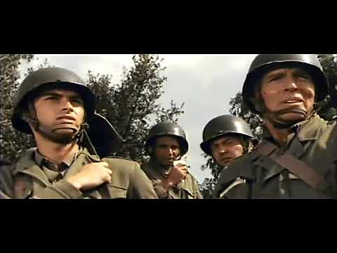 Seven Into Hell 1968