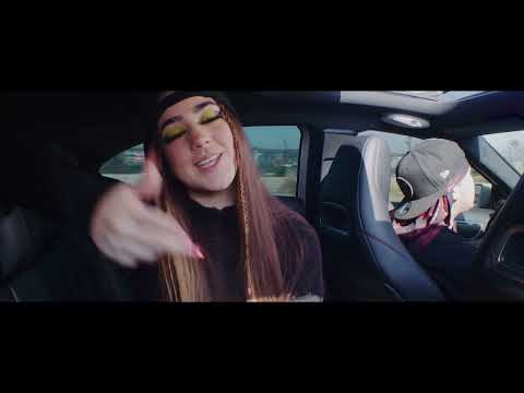 LOVE - Coltello Vendetta ft. Loyaltty