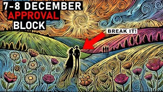 TOMORROW'S Mercury-Saturn Alliance Delivers Your BIG YES - 3 Signs Get Life-Changing Contracts