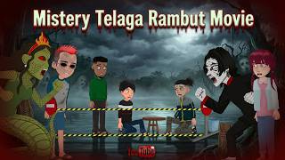 Download lagu The Mystery of Telaga Rambut, Always Seeking Sacrifices for Eternity. mp3 Download lagu The Mystery of Telaga Rambut, Always Seeking Sacrifices for Eternity. mp3