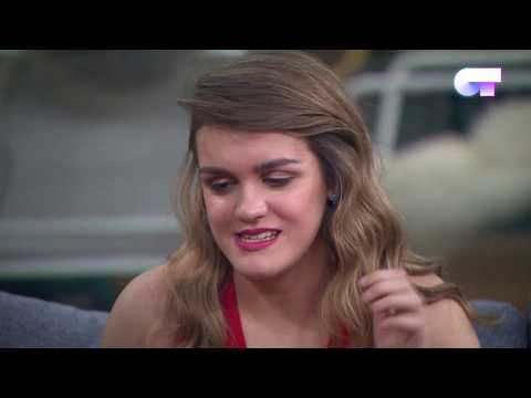 download lagu mp3 mp4 Final Chat, download lagu Final Chat gratis, unduh video klip Final Chat