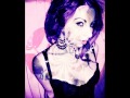 Nilakshy (vocal) & Zero7 - Polaris