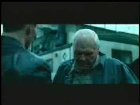 10th AND WOLF Movie Trailer