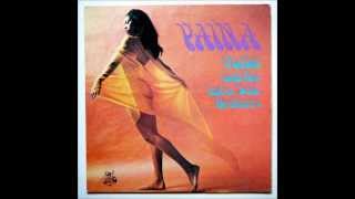 Naima - Pucho & His Latin Soul Brothers