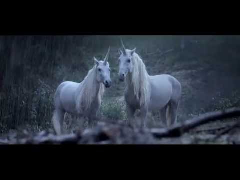 CANAL+ UNICORN: MAKING OF BY MIKROS IMAGE