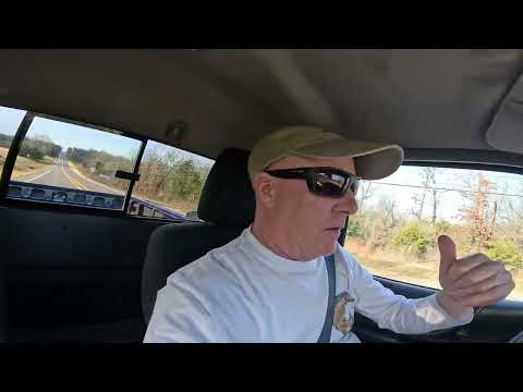 Episode #79- Skin Cancer Treatment Part 1   Photoelectric Blue light experience!