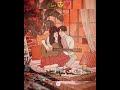 Kya Dil Ne Kaha Kya Tumne Suna Palkein Jhuki Hain Saansein Ruki Hain WhatsApp Status Video