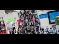 Ad:tech London