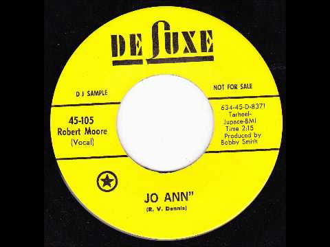 My Movie  BOOGALOO SOUL