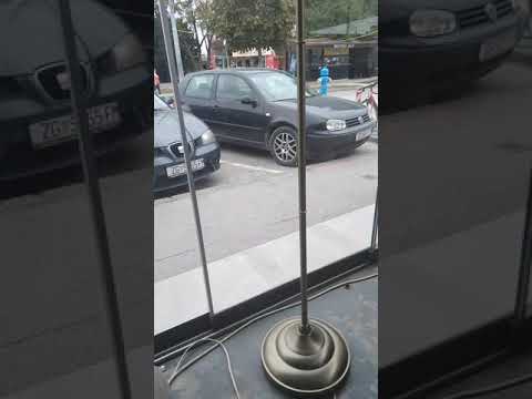 dugo selo 1.10.2021. godine