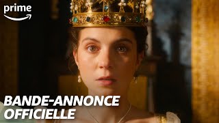 Bande-annonce VF