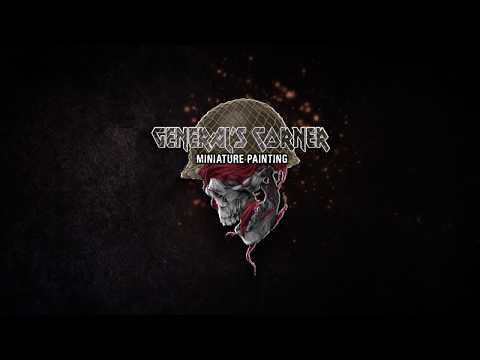 Da Red Gobbo Review - Warhammer 40k