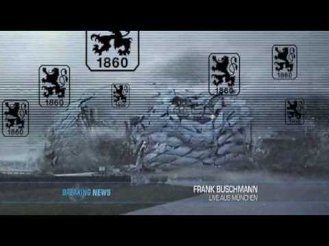 Der Tag an dem der FC Bayern unterging 1860.mpg