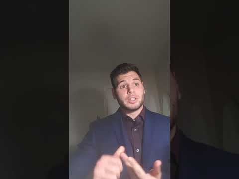 ENG 4A03 - Alex McDonald - Jr. Engineers: Sustainable Engineering