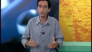 A 16 - Progressão Geométrica II - Matemática - Vestibulando Digital