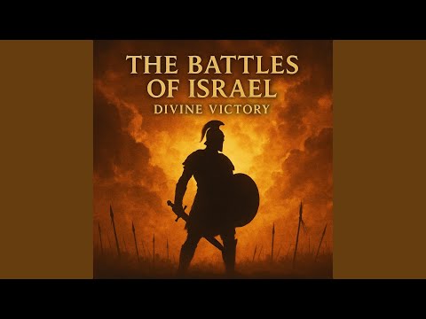 One against a Million