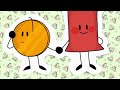 IDFB Fear Garden But Only When Coiny Is On Screen
