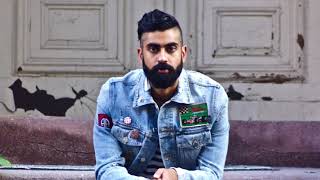 TOTEM - Staring At The Sun (Official Audio)