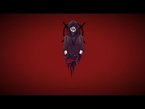 alhamdirifki - Murder