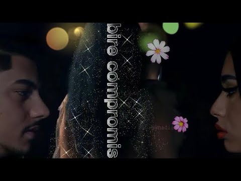 Adrian Norocel - Iubire compromisa ⛔ (Oficial Video) 2022
