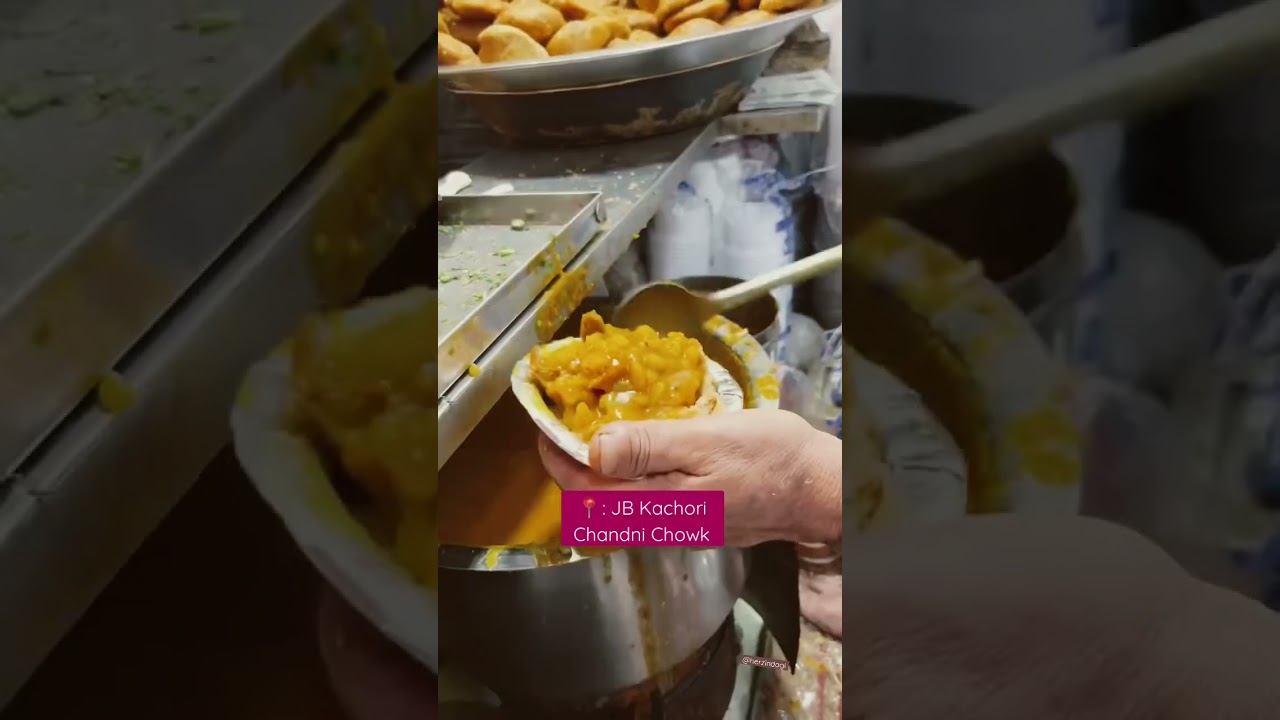 Old Delhi Famous Street Food old-delhi-famous-street-food