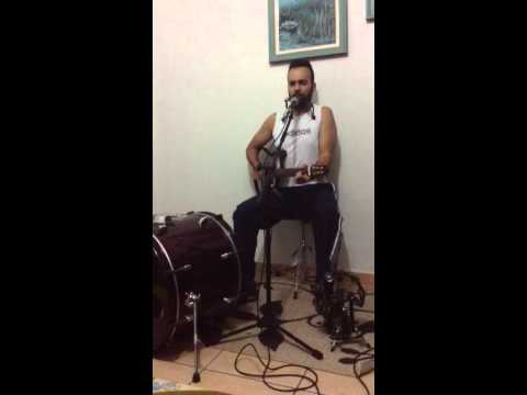 Caminho Certo video