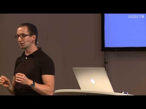 Heroku-like deployments in your pocket with Dokku