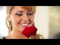 Hamdard Bashir - Tanha OFFICIAL VIDEO HD 2010 ...