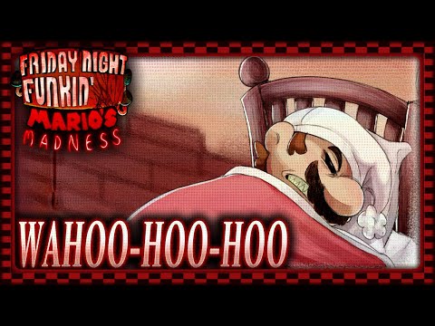 antinarious and 2 more