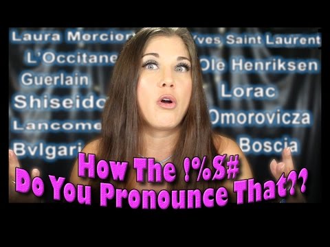 download lagu mp3 mp4 Beauty Products Names In India, download lagu Beauty Products Names In India gratis, unduh video klip Beauty Products Names In India