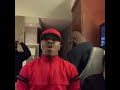Dru Hill singing "Beauty" A Cappella... There's so many to dedicate this too 😍🌏!!