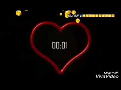 Indirect proposal style