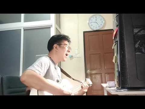 How can love hurt so much