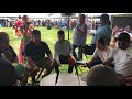 Black Lodge Round Dance @ Muckleshoot 2021
