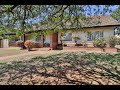 3 Bedroom House For Sale Cleland Pietermaritzburg KZN