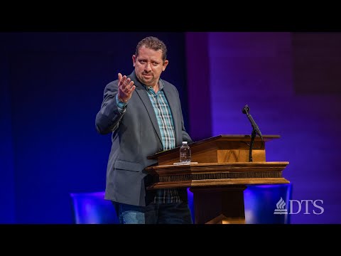 Be Faithful - Williams Trigueros