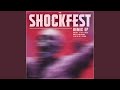 SHOCKFEST (Mind:freqnz Remix)