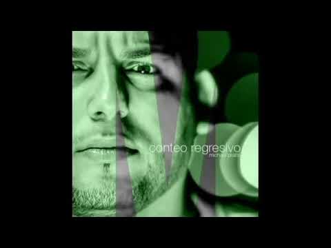 Alegría,Goza y Danzale   Remix Oficial Michael Pratts Ft Manny Montes