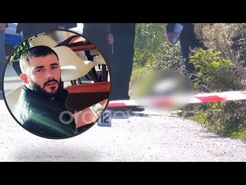 ADN-ja e gjakut i shpëton nga burgu, vëllezërit Miri do hetohen në liri për vrasjen e Indrit Ndojit