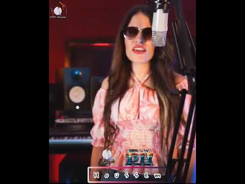 𝙉𝙖𝙧𝙞𝙢𝙖𝙣𝙚 𝘼𝙠𝙞𝙡🎙 𝘏𝘪𝘴𝘵𝘰𝘪𝘳𝘦 𝘒𝘥𝘪𝘮𝘢 💔🥺🥀