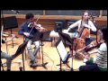 Phil Roy - Hope In A Hopeless World | With String Quartet