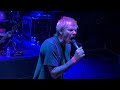 Evergreen Terrace - Zero (Live in Orlando, FL 6-26-26)