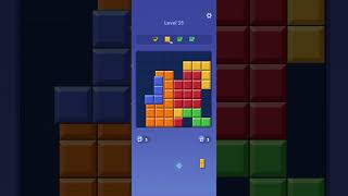 Block Smash  #games #gaming #gameplay