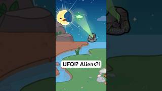 Secrets and Features in the Wilderness Camper Van in Toca Boca World! 🚐 #tocabocaworld #tocaboca