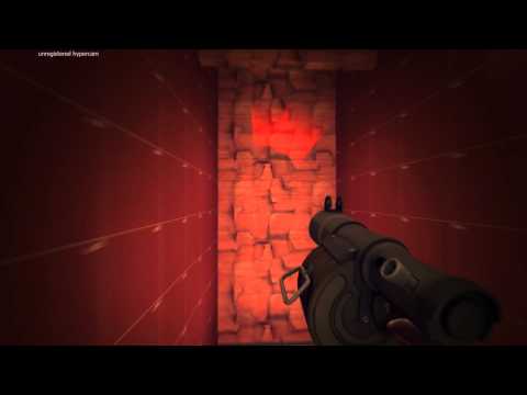 jump_asdf speedrun - 3:00.779 by alle