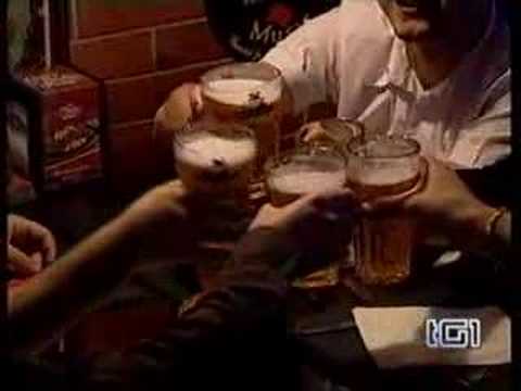 Quello che è se larresto bevendo un proginova Cifrare la dipendenza alcolica