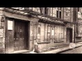 NYC S Murder Alley Doyers St Chinatown What Remains