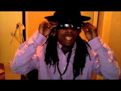 HARD N STEADY-MILLI MINYANO.m4v