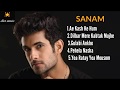 SANAM PURI 5 HITS SANAM PURI All Songs SANAM PURI 5 Hits SANAM PURI 2018 Songs Star Music